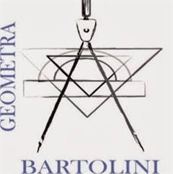 Geometra Bartolini Mattia, Osimo orari di apertura