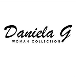 Daniela G S.r.l., Prato orari di apertura