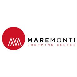 Centro Commerciale Maremonti, Massa orari di apertura