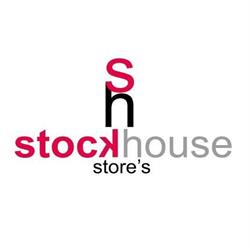 Stock House Store's, Misterbianco orari di apertura