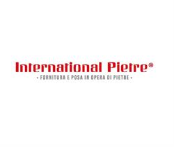 International Pietre SRL, Ripi orari di apertura