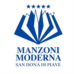 Le Librerie Libreria Moderna, San Donà di Piave orari di apertura