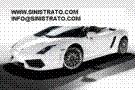 Itauto SRL Roma, Tiburtina - Orari di apertura