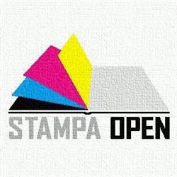 Tipografia Stampa, Messina orari di apertura