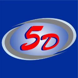 Multiservice 5D - Riparazione Cellulari a Reggio Calabria !, orari di apertura