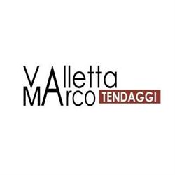 Tendaggi Marco Valletta, Montesilvano orari di apertura