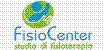 Fisiocenter Studio Di Fisioterapia, Pontecagnano Faiano orari di apertura
