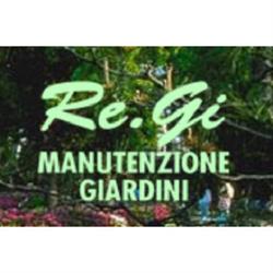R.E.G.I. di Reina Giancarlo, Barbaiana orari di apertura