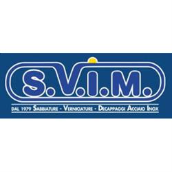 S.V.I.M., Montirone orari di apertura