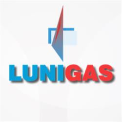 LUNIGAS I.F. SPA, Fosdinovo orari di apertura