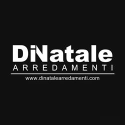 Arredamenti Di Natale, Adrano orari di apertura