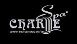 Charme & SPA Luxury Professional SPA, Portici orari di apertura