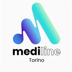 MediLine, Torino orari di apertura