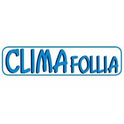 Clima Follia - Daikin Comfort Store, San Lazzaro di Savena orari di apertura