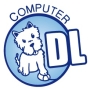 Dl Computer, Sarno orari di apertura