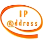 IPaddress, Collegno orari di apertura