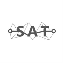 S.a.t. Di Antonio Ladisa, Bari orari di apertura