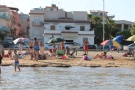 ALBERGO TERRAZZE SUL MARE Pozzallo, Spiaggia Raganzino - Orari di apertura