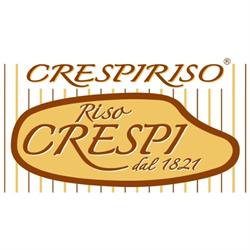 Crespiriso, Nibbia orari di apertura