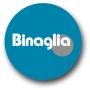 Binaglia Franco Torgiano, Fornaci - Orari di apertura