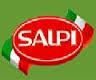 Sal.pi Uno S.r.l. Produzione Salumi, Ancarano orari di apertura