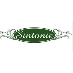 Sintonie, Atessa orari di apertura