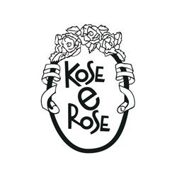 Kose E Rose Di D'Alessandro Ornella, Avezzano orari di apertura