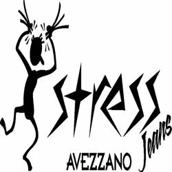 Stress Abbigliamento Di Muliere Michele, Avezzano orari di apertura