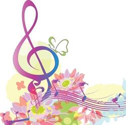Associazione Musicale Musicomania, Avezzano orari di apertura