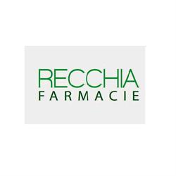 Farmacia Recchia, Balsorano orari di apertura