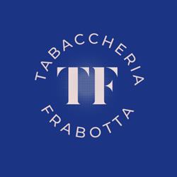 Tabaccheria Di Frabotta Monica, Capistrello orari di apertura