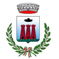 Comune Di Cappelle Sul Tavo, Cappelle sul Tavo orari di apertura