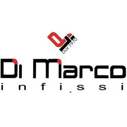 Di Marco Srl, Casoli orari di apertura