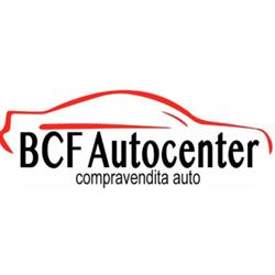 B.C.F. Autocenter, Castel di Sangro orari di apertura