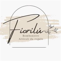 Fiorilù Di Bruni Fiorella Articoli Da Regalo Bomboniere Confezioni Di Caffè, Castellalto orari di apertura