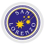 San Lorenzo Vini S.r.l., Castilenti orari di apertura