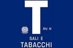 Felice Cesina, Celenza sul Trigno orari di apertura