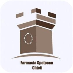Farmacia Spatocco, Chieti orari di apertura