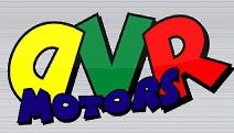 Dvr Motors Snc Di Raffaella E Valentina Di Gregorio, Città Sant'Angelo orari di apertura