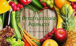 Ortofrutticola Palmucci SNC Di Palmucci P.&c. Commercio Frutta, Collecorvino orari di apertura