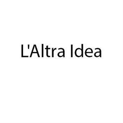 L'Altra Idea, Collecorvino orari di apertura