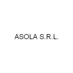 Asola, Teramo orari di apertura
