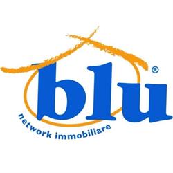 Agenzia Blu Immobiliare Di Scartozzi Tiziana &c.snc, Giulianova orari di apertura