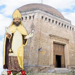 Parrocchia San Flaviano, Giulianova orari di apertura