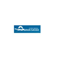 Centro Turistico Gran Sasso s.p.a., L'Aquila orari di apertura