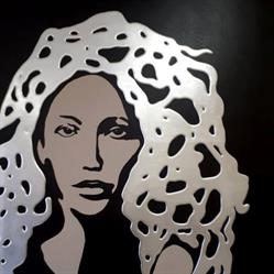 Parrucchiera Tiziana Hair Studio di Sette Tiziana sas L'Aquila, Paganica - Orari di apertura