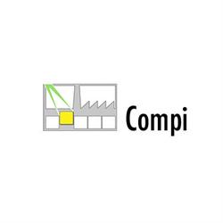 Compi, Lanciano orari di apertura