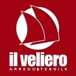 Il Veliero, Lanciano orari di apertura