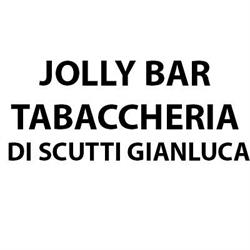 Tabaccheria e Bar Jolly di Scutti Gianluca, Lanciano orari di apertura