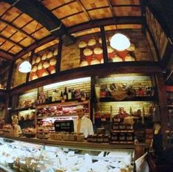 Salumi E Formaggi Anotnio Di Di Ciano Antonio, Lanciano orari di apertura